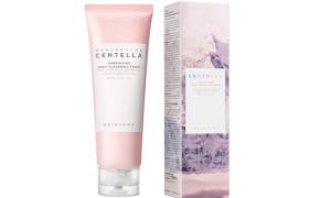SKIN1004 - Madagascar Centella Poremizing Mousse nettoyante en... SKIN1004 - Madagascar Centella Poremizing Mousse nettoyante en...