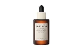 SKIN1004 - Madagascar Centella Probio-Cica Intensif Ampoule - 50ml SKIN1004 - Madagascar Centella Probio-Cica Intensif Ampoule - 50ml