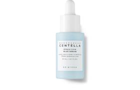 SKIN1004 - Madagascar Centella Sérum Bleu Hyalu-Cica - 30ml SKIN1004 - Madagascar Centella Sérum Bleu Hyalu-Cica - 30ml