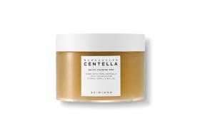 SKIN1004 - Madagascar Centella Tampon calmant rapide - 70ea/130ml SKIN1004 - Madagascar Centella Tampon calmant rapide - 70ea/130ml