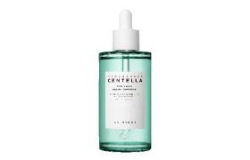 SKIN1004 - Madagascar Centella Tea-Trica Relief Ampoule - 100ml SKIN1004 - Madagascar Centella Tea-Trica Relief Ampoule - 100ml