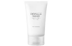 SKIN1004 - Madagascar Centella Tone Crème Éclaircissante Capsule - SKIN1004 - Madagascar Centella Tone Crème Éclaircissante Capsule -