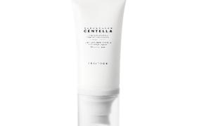 SKIN1004 - Madagascar Centella Tone Crème solaire tonifiante... SKIN1004 - Madagascar Centella Tone Crème solaire tonifiante...