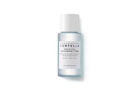 SKIN1004 - Madagascar Centella Tonique Éclaircissant Hyalu-Cica - 30ml