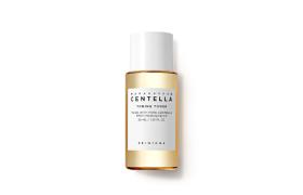 SKIN1004 - Madagascar Centella Tonique Tonifiant 30 ml - 30ml