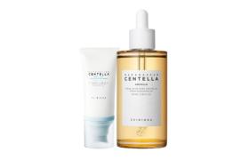 SKIN1004 Sun Care Set SKIN1004 Sun Care Set