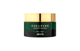 SKIN79 - Cicapine Crème Soulagement Intense - 50ml SKIN79 - Cicapine Crème Soulagement Intense - 50ml