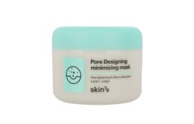 SKIN79 - Masque minimisant la conception des pores - 100ml SKIN79 - Masque minimisant la conception des pores - 100ml