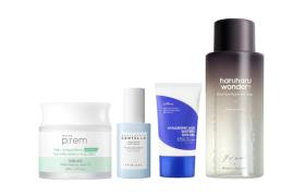 Skincare Heros Skincare Heros