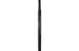 SKINFOOD - Choco Eyebrow Crayon mince - 0.13g - 02 Brown SKINFOOD - Choco Eyebrow Crayon mince - 0.13g - 02 Brown