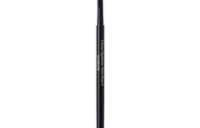 SKINFOOD - Choco Eyebrow Crayon mince - 0.13g - 03 Natural Brown SKINFOOD - Choco Eyebrow Crayon mince - 0.13g - 03 Natural Brown