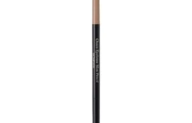 SKINFOOD - Choco Eyebrow Crayon mince - 0.13g - 04 Light Brown SKINFOOD - Choco Eyebrow Crayon mince - 0.13g - 04 Light Brown