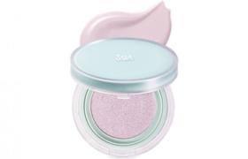 SKINFOOD - Coussin Soda Layer SPF30 PA++ - 15g - Pastel Tone Up SKINFOOD - Coussin Soda Layer SPF30 PA++ - 15g - Pastel Tone Up