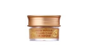 SKINFOOD - Crème Anti-Cernes Saumon Darkcircle - 10g - #1 SKINFOOD - Crème Anti-Cernes Saumon Darkcircle - 10g - #1