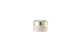 SKINFOOD - Crème Contour des Yeux Gold Caviar Collagen Plus - 30g SKINFOOD - Crème Contour des Yeux Gold Caviar Collagen Plus - 30g
