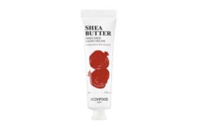 SKINFOOD - Crème Mains Parfumée Beurre de Karité - 30ml -... SKINFOOD - Crème Mains Parfumée Beurre de Karité - 30ml -...