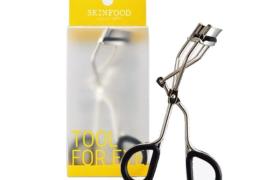SKINFOOD - Curl doux des cils - 1pièce SKINFOOD - Curl doux des cils - 1pièce