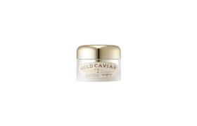 SKINFOOD - Masque Crème Collagène Plus Gold Caviar - 50g SKINFOOD - Masque Crème Collagène Plus Gold Caviar - 50g