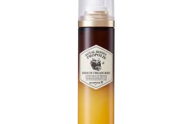 SKINFOOD - Royal Honey Brume Crème Enrichissante Propolis - 120ml SKINFOOD - Royal Honey Brume Crème Enrichissante Propolis - 120ml
