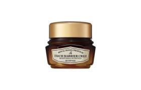 SKINFOOD - Royal Honey Crème protectrice à la propolis Enrich - 63ml SKINFOOD - Royal Honey Crème protectrice à la propolis Enrich - 63ml