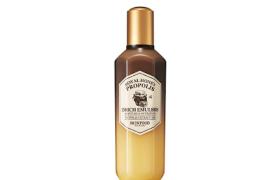SKINFOOD - Royal Honey Propolis Enrich Émulsion - 160ml SKINFOOD - Royal Honey Propolis Enrich Émulsion - 160ml