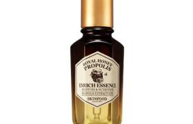 SKINFOOD - Royal Honey Propolis Enrich Essence - 50ml SKINFOOD - Royal Honey Propolis Enrich Essence - 50ml