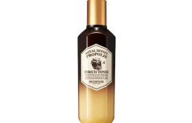 SKINFOOD - Royal Honey Propolis Enrich Toner - 160ml SKINFOOD - Royal Honey Propolis Enrich Toner - 160ml
