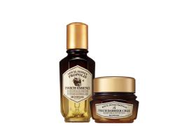 SKINFOOD Set De Miel SKINFOOD Set De Miel