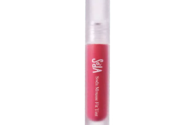 SKINFOOD - Soda Mousse Fit Teinte - 4.5g - 01 Rosy Squeeze SKINFOOD - Soda Mousse Fit Teinte - 4.5g - 01 Rosy Squeeze