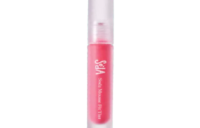 SKINFOOD - Soda Mousse Fit Teinte - 4.5g - 04 Candied Berry SKINFOOD - Soda Mousse Fit Teinte - 4.5g - 04 Candied Berry