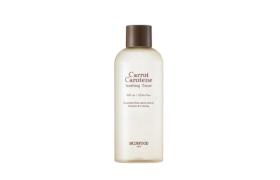SKINFOOD - Tonique Apaisant Carotte Carotène - 300ml SKINFOOD - Tonique Apaisant Carotte Carotène - 300ml