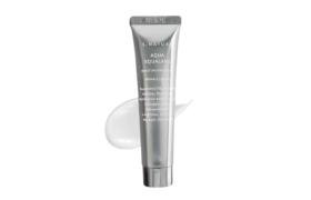 S.NATURE - Crème Hydratante Aqua Squalane - 60ml S.NATURE - Crème Hydratante Aqua Squalane - 60ml