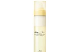 So Natural - Finisseur d'huile Cera Peptide - 120ml
