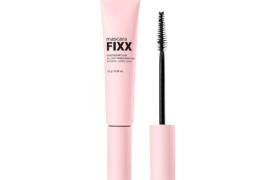 So Natural - Mascara Fixx toute la journée - 9.5g