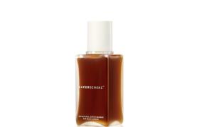 So Natural - Super Beno 365 Multi Sérum - 80ml