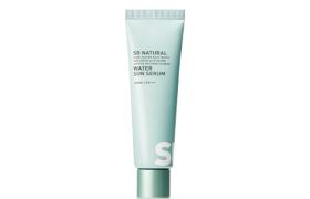 So Natural - UV Pro Water Sun Sérum SPF50+ PA++++ - 50ml