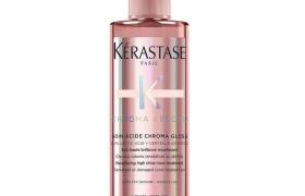 Soin acide gloss Chroma Absolu Kérastase 210ML
