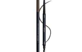 Solone - Precise Triangle Brow - 01 Gray Brown