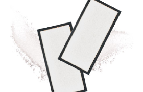 Solone - Surligneur Glowing Goddess - 01 Blanc Perle