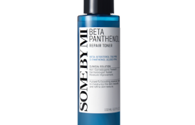 SOME BY MI - Beta Pantenol Toner de réparation - 150ml