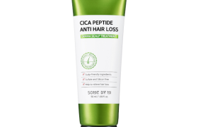 SOME BY MI - Cica Peptide Anti Hair Loss Traitement Derma Scalp - 50ml