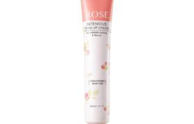 SOME BY MI - Crème Tonifiante Intensive Rose - 50ml