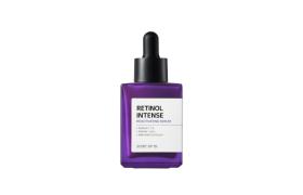 SOME BY MI - Sérum Réactivant Intense Rétinol - 30ml