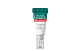 SOME BY MI - Traitement anti-taches Miracle AC Clear - 10g
