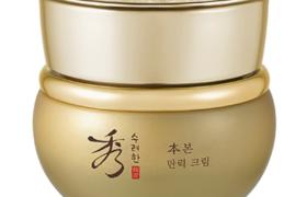Sooryehan - Bon Crème Raffermissante - 75ml Sooryehan - Bon Crème Raffermissante - 75ml
