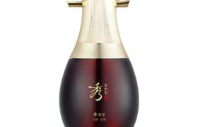 Sooryehan- Chunsam Seonyu Sérum réparateur -40ml Sooryehan- Chunsam Seonyu Sérum réparateur -40ml