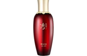 Sooryehan - Émulsion fermentée Hyobidam - 150ml Sooryehan - Émulsion fermentée Hyobidam - 150ml