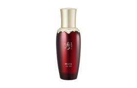 Sooryehan - Essence fermentée Hyobidam - 45ml Sooryehan - Essence fermentée Hyobidam - 45ml