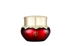 Sooryehan - Hyobidam Fermented Crème contour des yeux - 25ml Sooryehan - Hyobidam Fermented Crème contour des yeux - 25ml