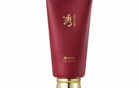 Sooryehan - Mousse nettoyante fermentée Hyobidam - 160ml Sooryehan - Mousse nettoyante fermentée Hyobidam - 160ml